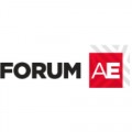 FORUM AFRICA