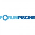 FORUM PISCINE
