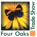 FOUR OAKS TRADE SHOW