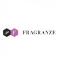 FRAGRANZE