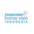 FRANCHISE AND LICENSE INDONESIA EXPO