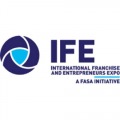 FRANCHISE BUSINESS FESTIVAL