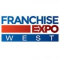FRANCHISE EXPO WEST