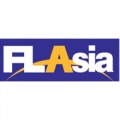 FRANCHISING & LICENSING ASIA