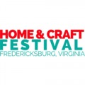 FREDERICKSBURG ARTS & CRAFT FESTIVAL