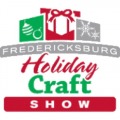 FREDERICKSBURG HOLIDAY CRAFT SHOW