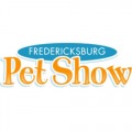 FREDERICKSBURG PET SHOW