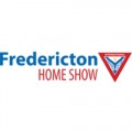 FREDERICTON HOME SHOW