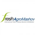 FRESH AGRO-MASHOV
