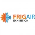 FRIGAIR