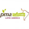FRUITTRADE