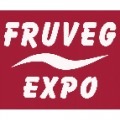 FRUVEG EXPO BALKAN
