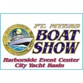 FT. MEYERS BOAT SHOW