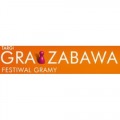FUN AND GAMES FAIR & FESTIWAL GRAMY (TARGI GRA I ZABAWA)