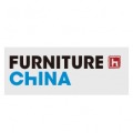 FURNITURE CHINA