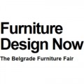 FURNITURE DESIGN NOW