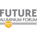 FUTURE ALUMINIUM FORUM