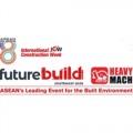 FUTUREBUILD SEA AND HEAVY MACH