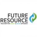 FUTURE RESOURCE