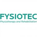 FYSIOTEC