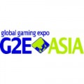 G2E ASIA