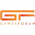 GAMESFORUM SEATLE