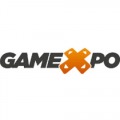 GAMEXPO
