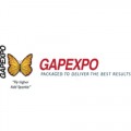 GAPEXPO