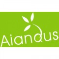 GARDENING & LANDSCAPING