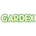 GARDEX