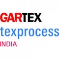 Garment & Textile Industry Exhibition