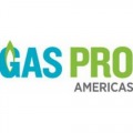 GASPRO AMERICAS