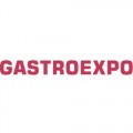 GASTROEXPO