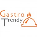 GASTRO TRENDY