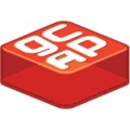 GCAP - GAME CONNECT ASIA PACIFIC