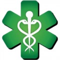 GCC PHARMACY CONGRESS
