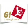 G! COME GIOCARE