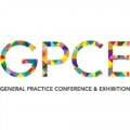 GENERAL PRACTICE CONFERENCE AND EXHIBITION - MELBOURNE