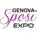 GENOVA SPOSI EXPO