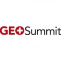 GEOSUMMIT