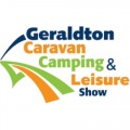 GERALDTON CARAVAN, CAMPING & LEISURE SHOW