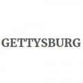 GETTYSBURG GUNS AND KNIFE SHOW