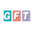 GFT