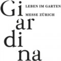 GIARDINA ZÜRICH