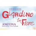GIARDINO IN FIORE