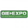 GIE+EXPO