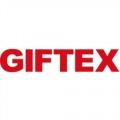 GIFTEX