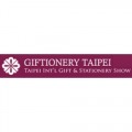GIFTIONERY TAIPEI