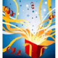 GIFTS EXHIBITION KUWAIT