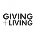 GIVING & LIVING